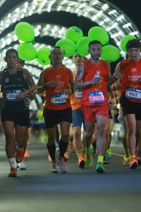 BIB: 4312, 434, 2009
                            <button type="button" onclick="openModal(20402494)" class="btn btn-primary btn-sm float-right btn-popup" data-toggle="modal" data-target=".modal-high-quality">
                        <i class="fas fa-shopping-cart"></i> Add to Cart
                    </button>
                                            <button type="button" onclick="isThisMe(20402494, true)" class="btn btn-success btn-sm float-right btn-popup btn-isme hidden" data-toggle="tooltip" data-placement="bottom" title="นี่คือรูปของคุณใช่ไหม คลิกที่นี่เพื่อเอาเข้าอัลบั้ม">
                        <i class="fas fa-plus"></i> Add to album
                    </button>
                    <button type="button" onclick="isThisMe(20402494, false)" class="btn btn-warning btn-sm float-right btn-popup btn-isnotme hidden">
                        <i class="fas fa-ban"></i> Remove from album
                    </button>